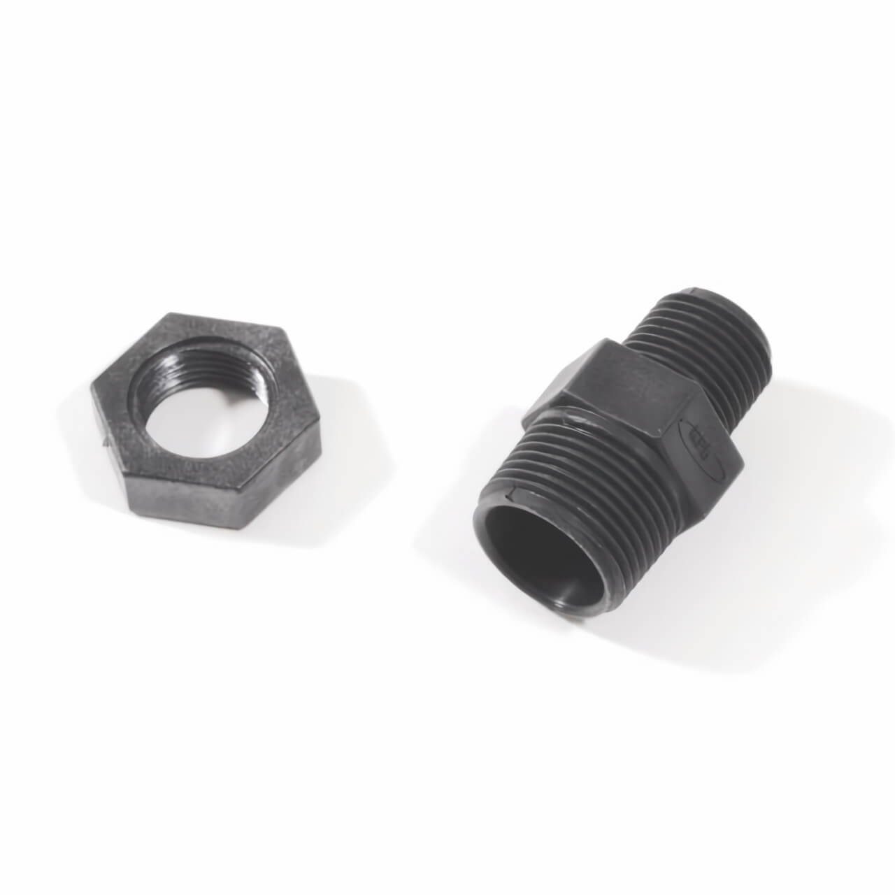 RPB Nova 2000/Astro Air Inlet Adapter