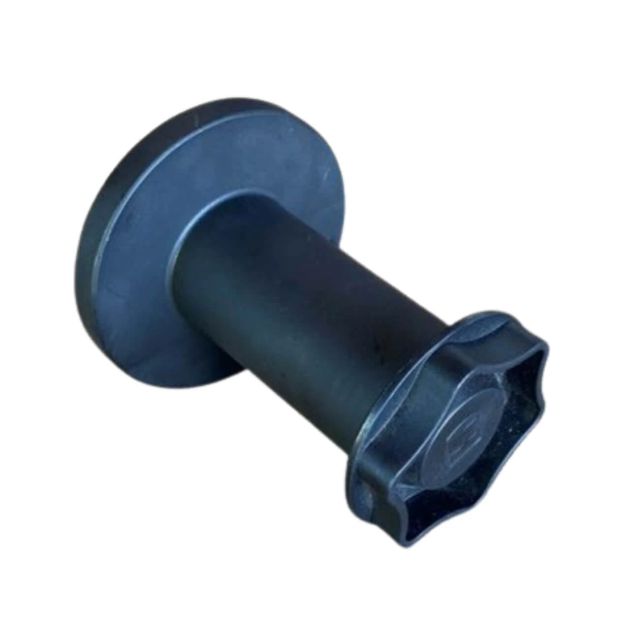 Unimig Spool Holder