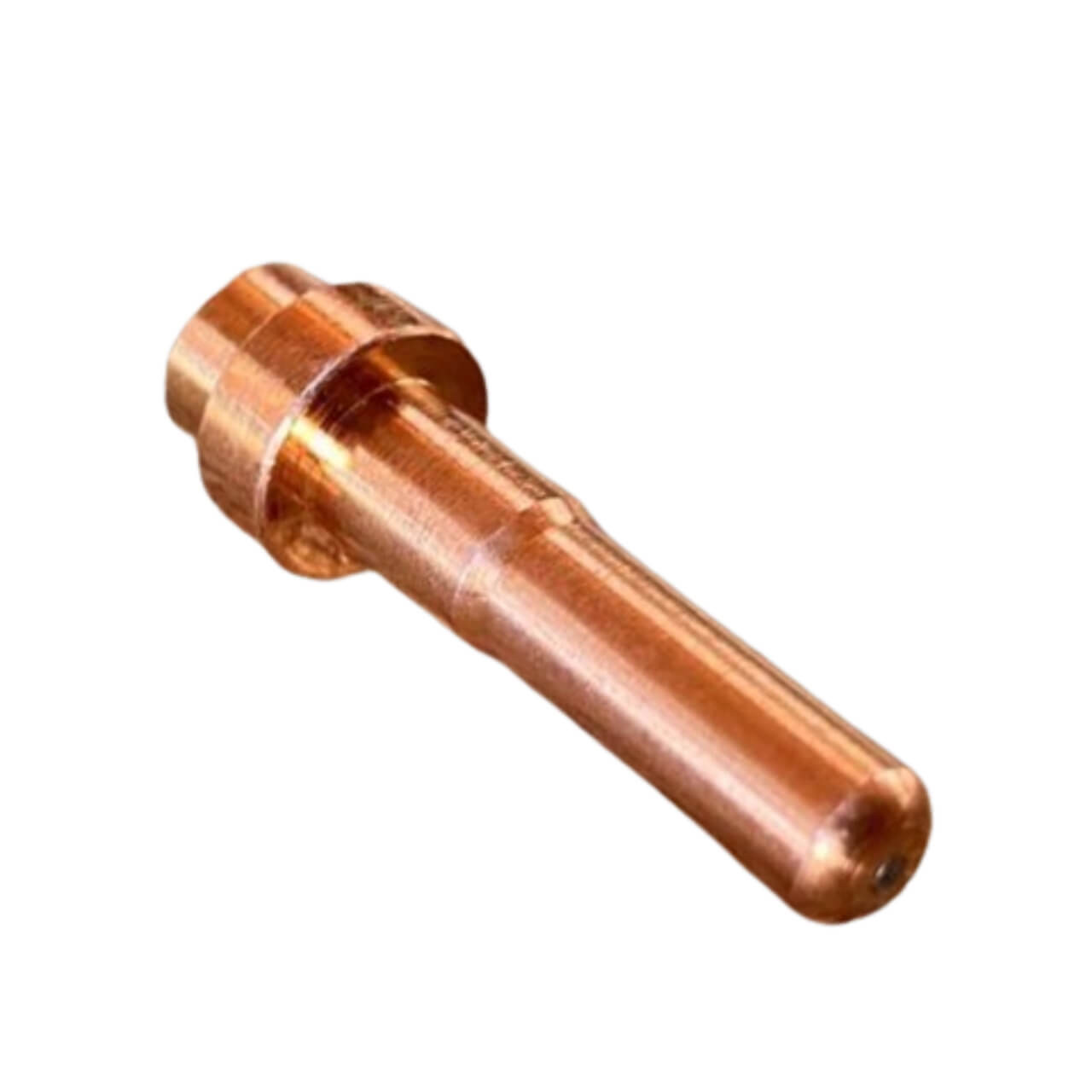 Cebora P50 Extended Electrode. Hafnium