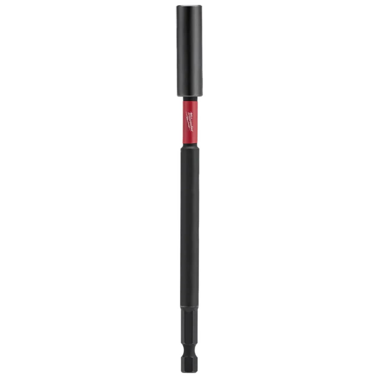 Milwaukee Shockwave 150mm (6”) Magnetic Driver Bit Holder