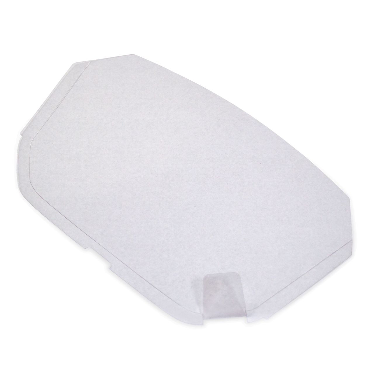 RPB Z-Link Tear off lenses 50pk