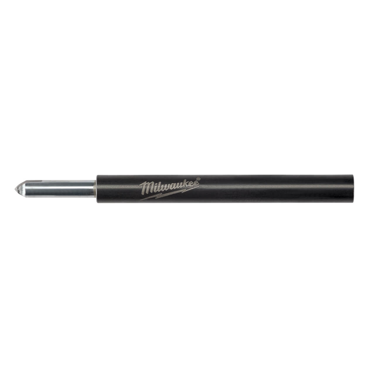 Milwaukee Diamond Plus Retractable Starter Bit