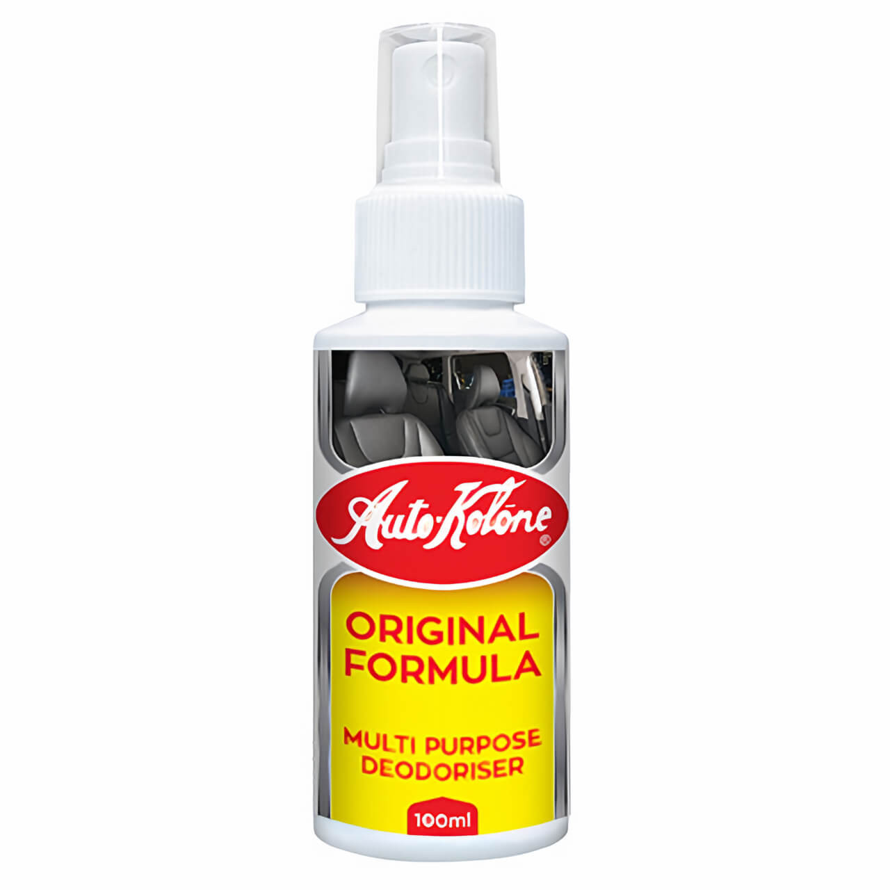 CRC Original Auto-Kolone 100ml