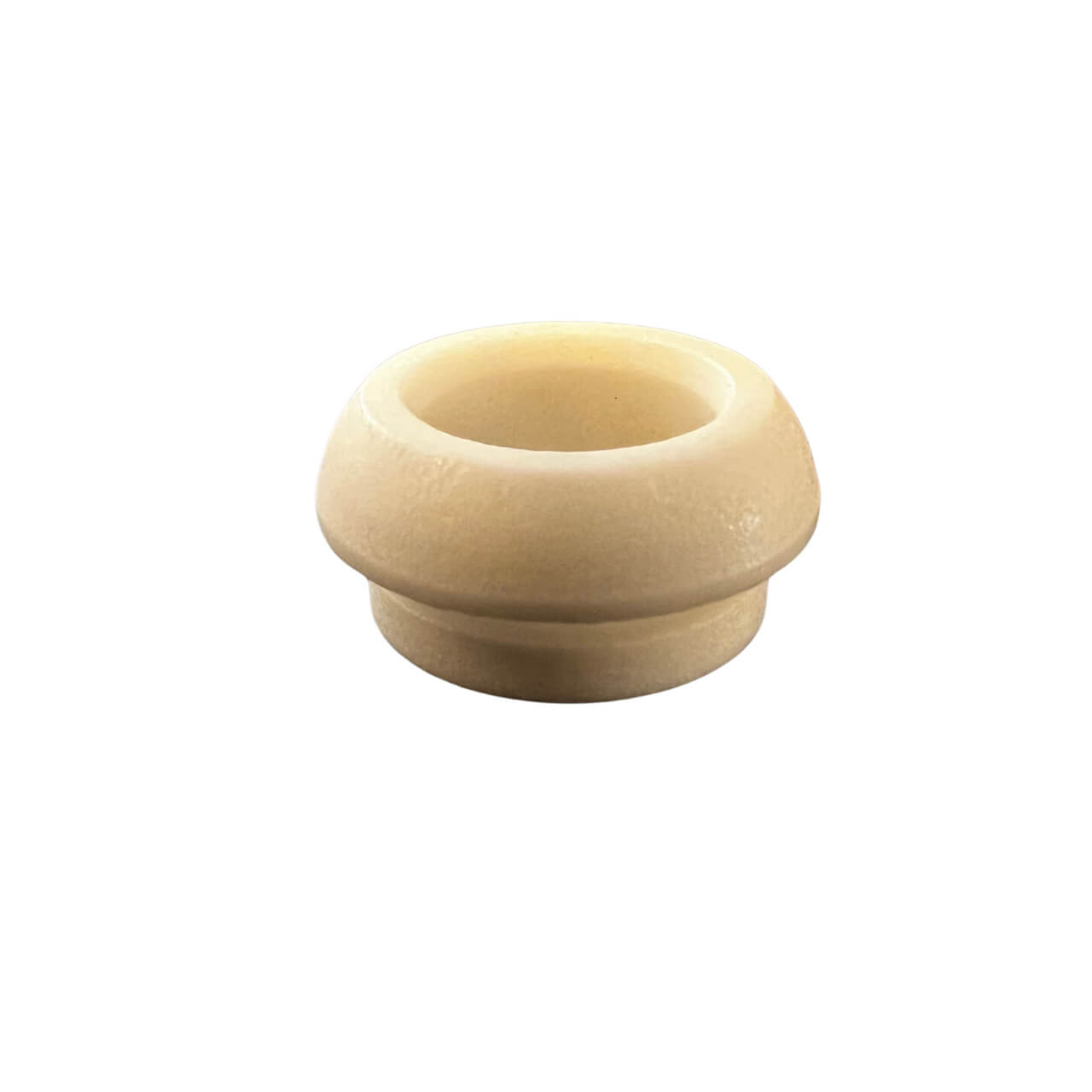 Tigmaster TM17/18/26 Back Cap Insulator/Gasket 18-7