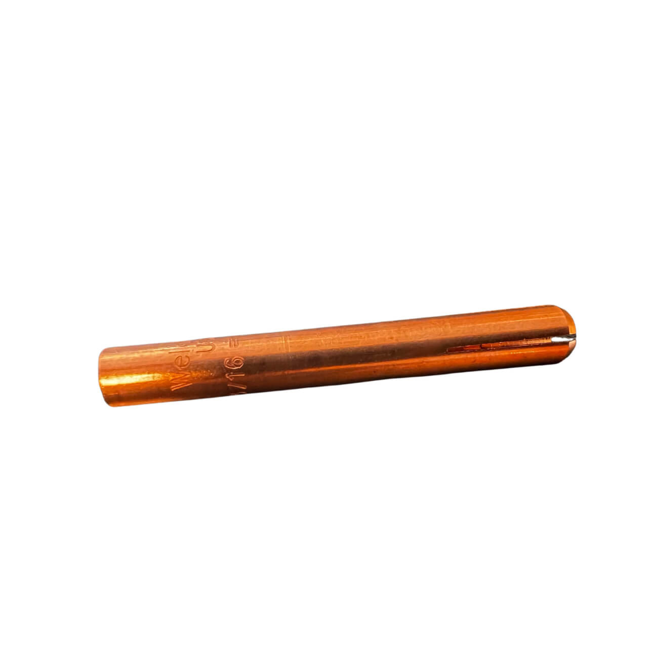 Speedway 4.8mm H/D Collet