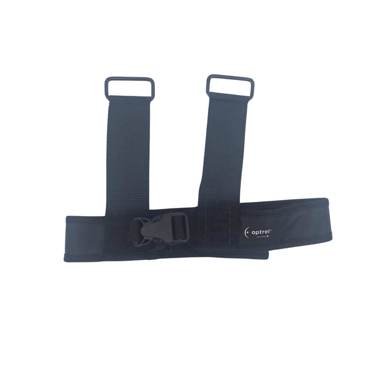 Optrel Extension Suit Swiss Air Shoulder Harness