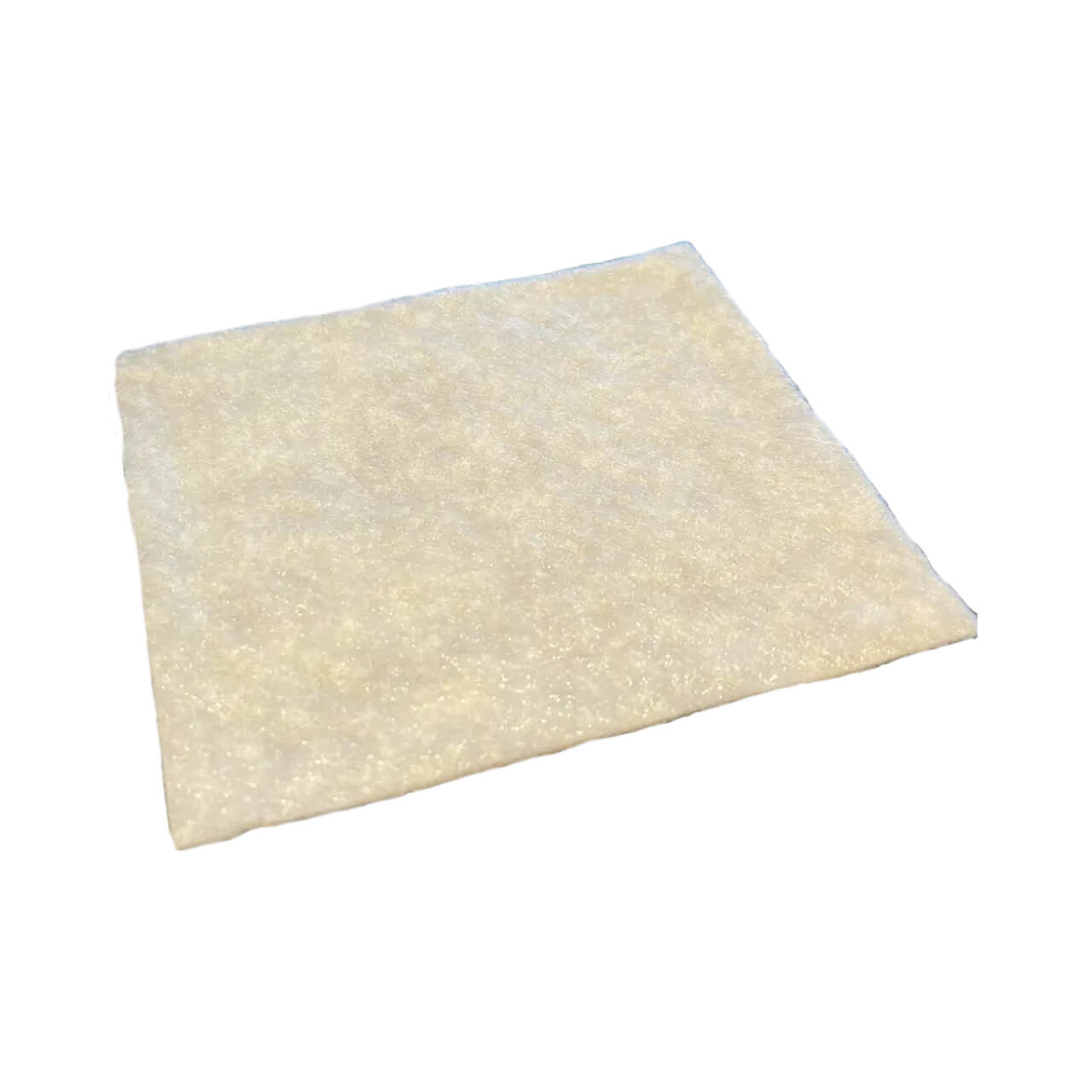 Optrel Pre-filter Suit Swiss Air 50pk