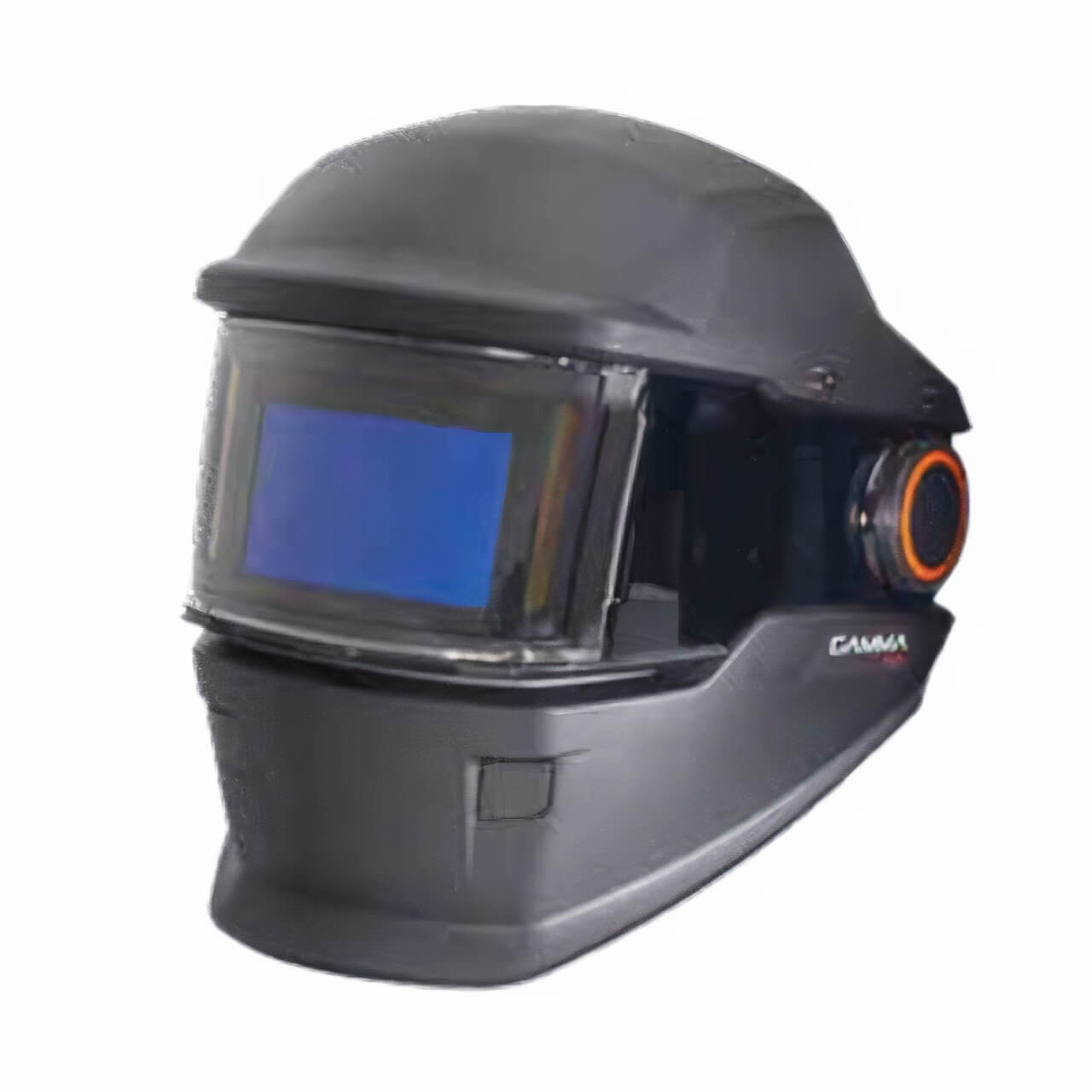Kemppi Gamma 100A Automatic Welding Helmet