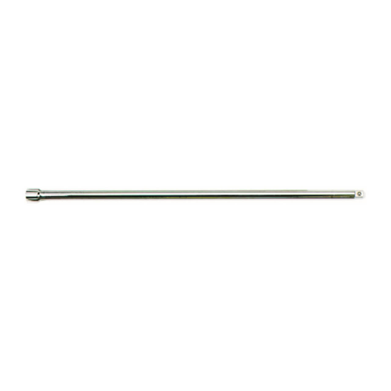 KC Tools 3/8 Dr x 460mm Extension Bar