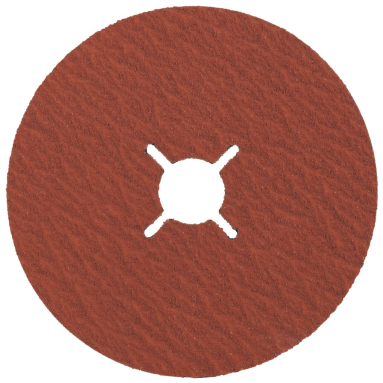 Tyrolit Cerabond X Fibre Discs