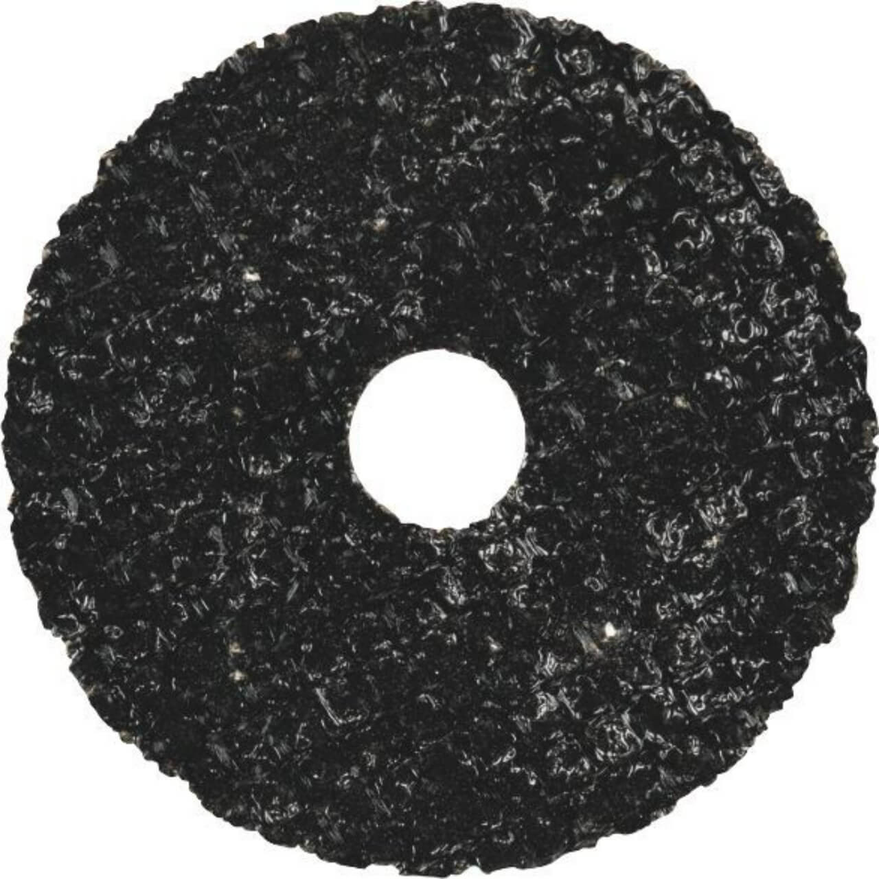 Pferd EHT A60P SG Steelox 30x1.0mm Cutting Disc