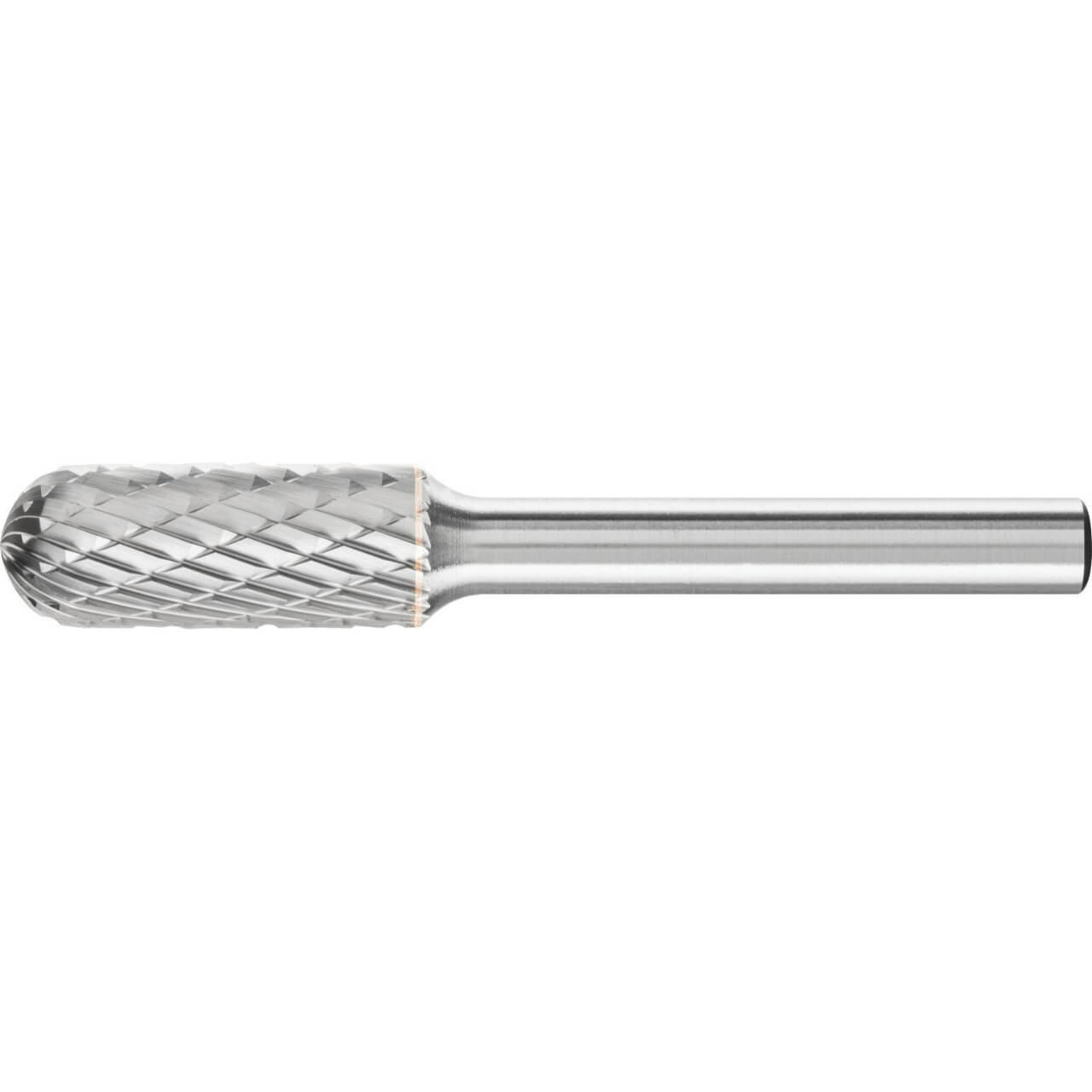 Pferd WRC 1025/6 C3 Plus Carbide Burr