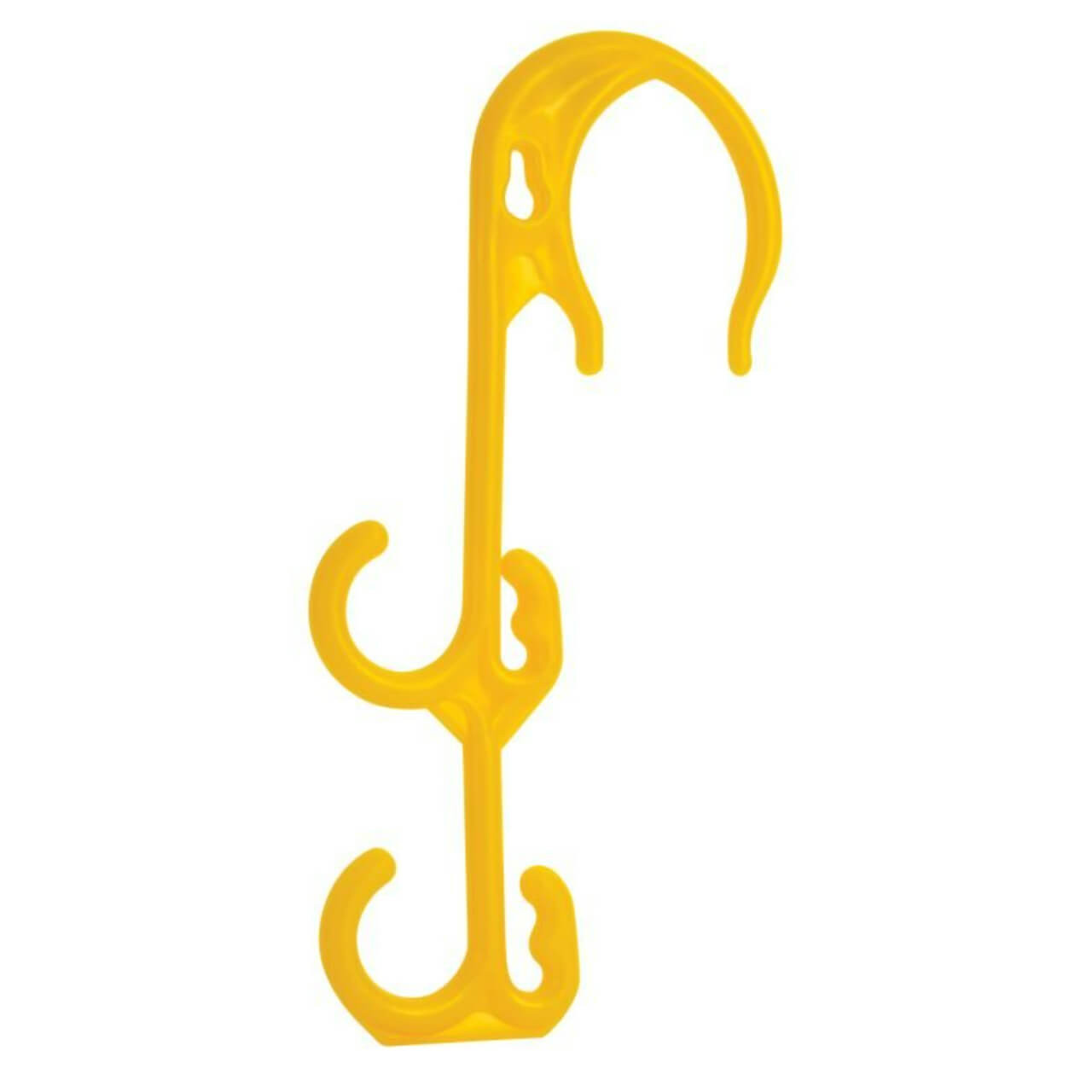 Extension Lead Hooks 20pk