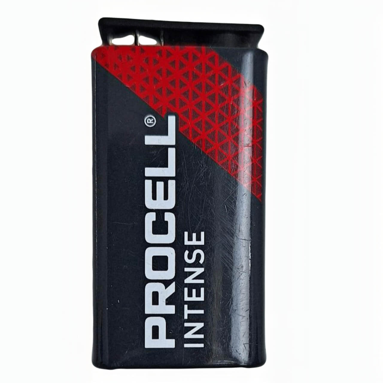 Duracell Procell 9V Alkaline Battery