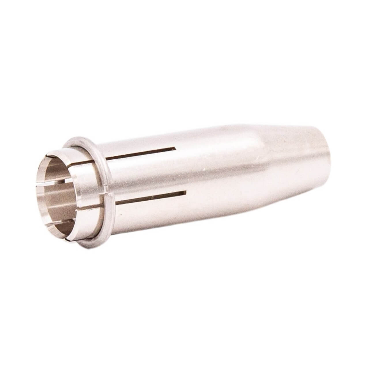 Kemppi Conical Nozzle Root Welding