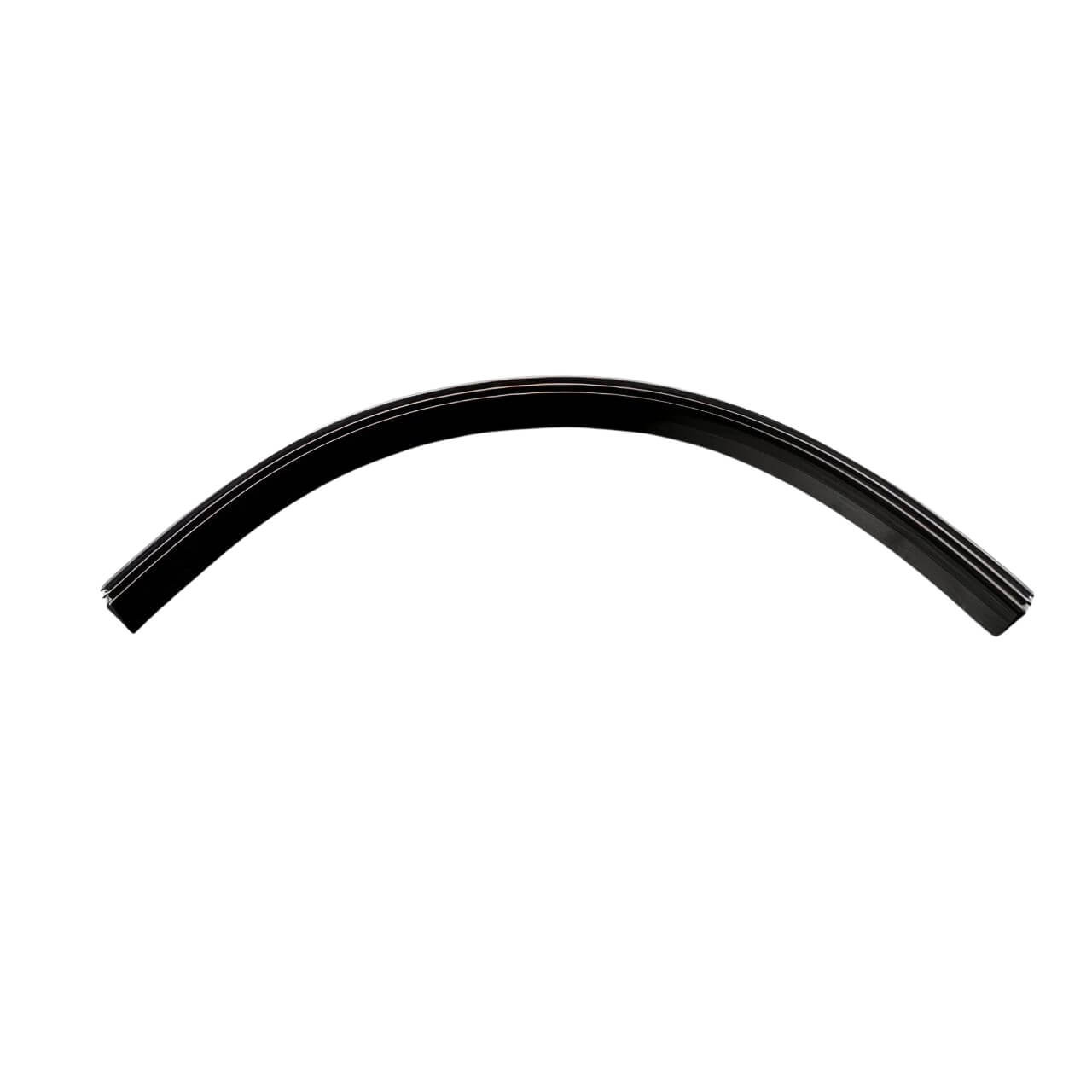 3M Versaflo Visor Gasket Face Shield 5pk