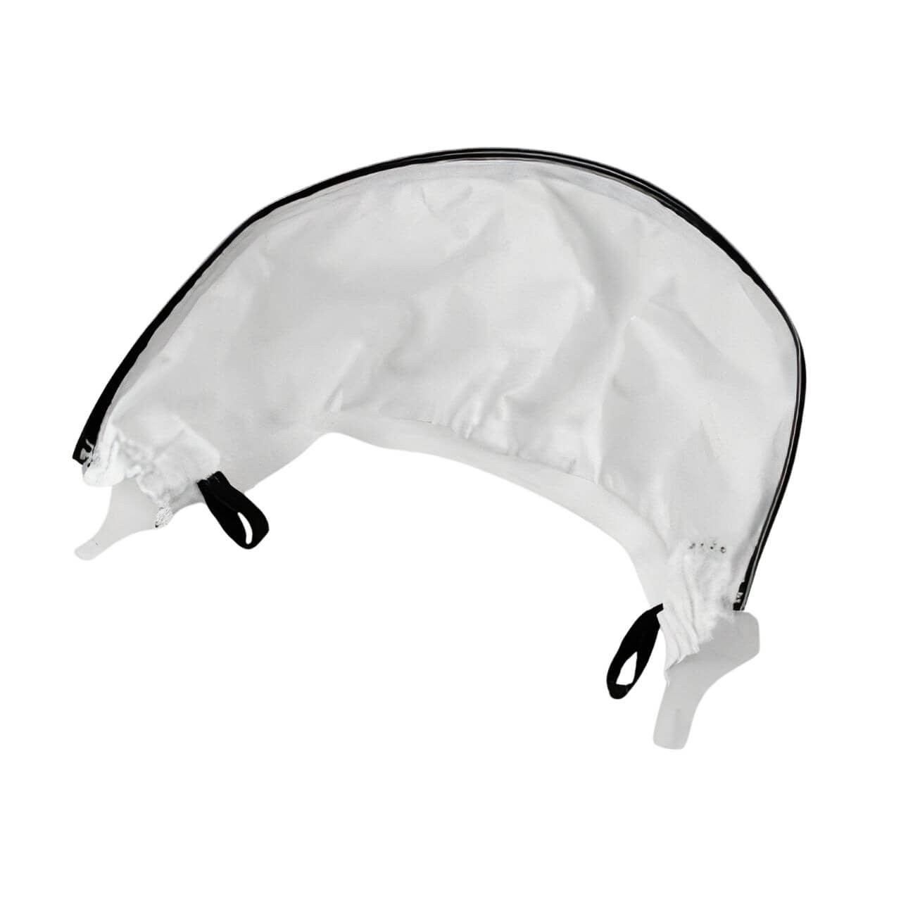 3M Versaflo Faceseal Standard 5/box