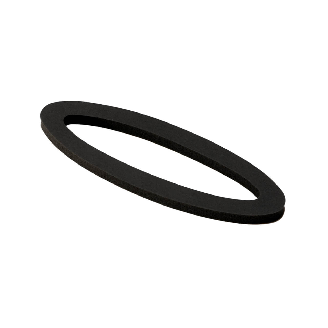3M Versaflo Ratchet Comfort Pad Face Shield 10pk