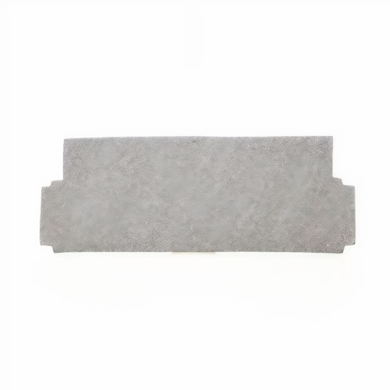 3M Versaflo PAPR Prefilter 10pk