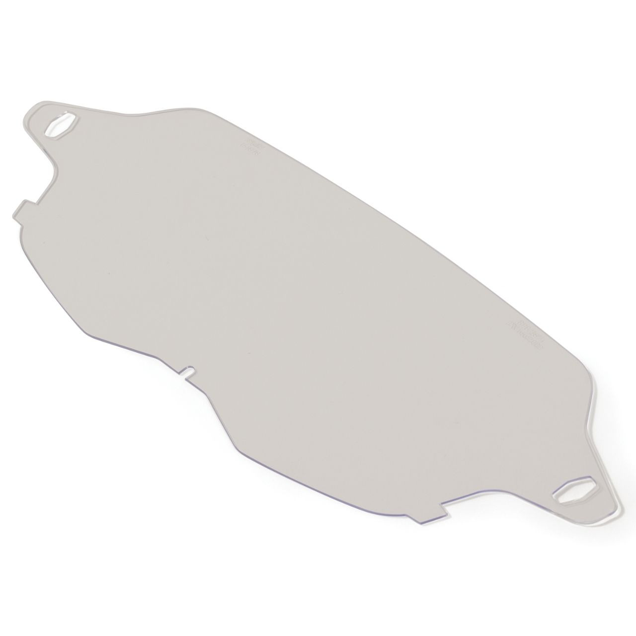 RPB Z4 Safety/Grinding Lens 10pk