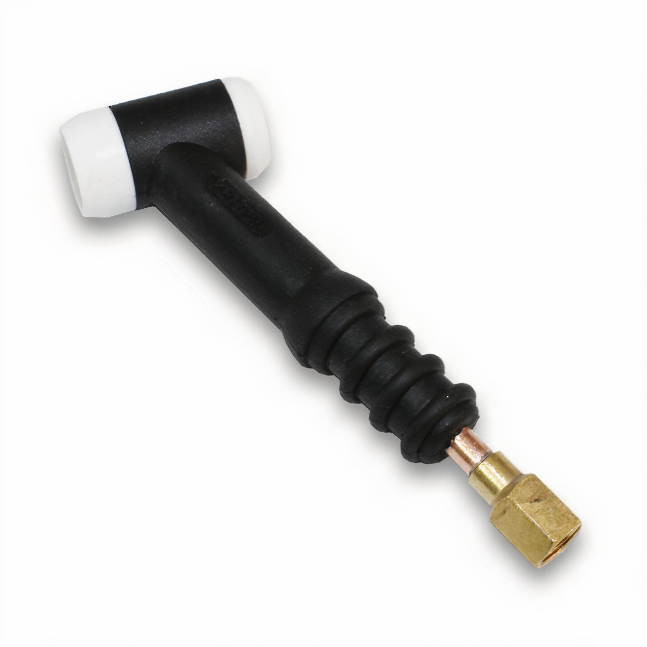 Kemppi Tig Torch Body TTC/TTK 160/220