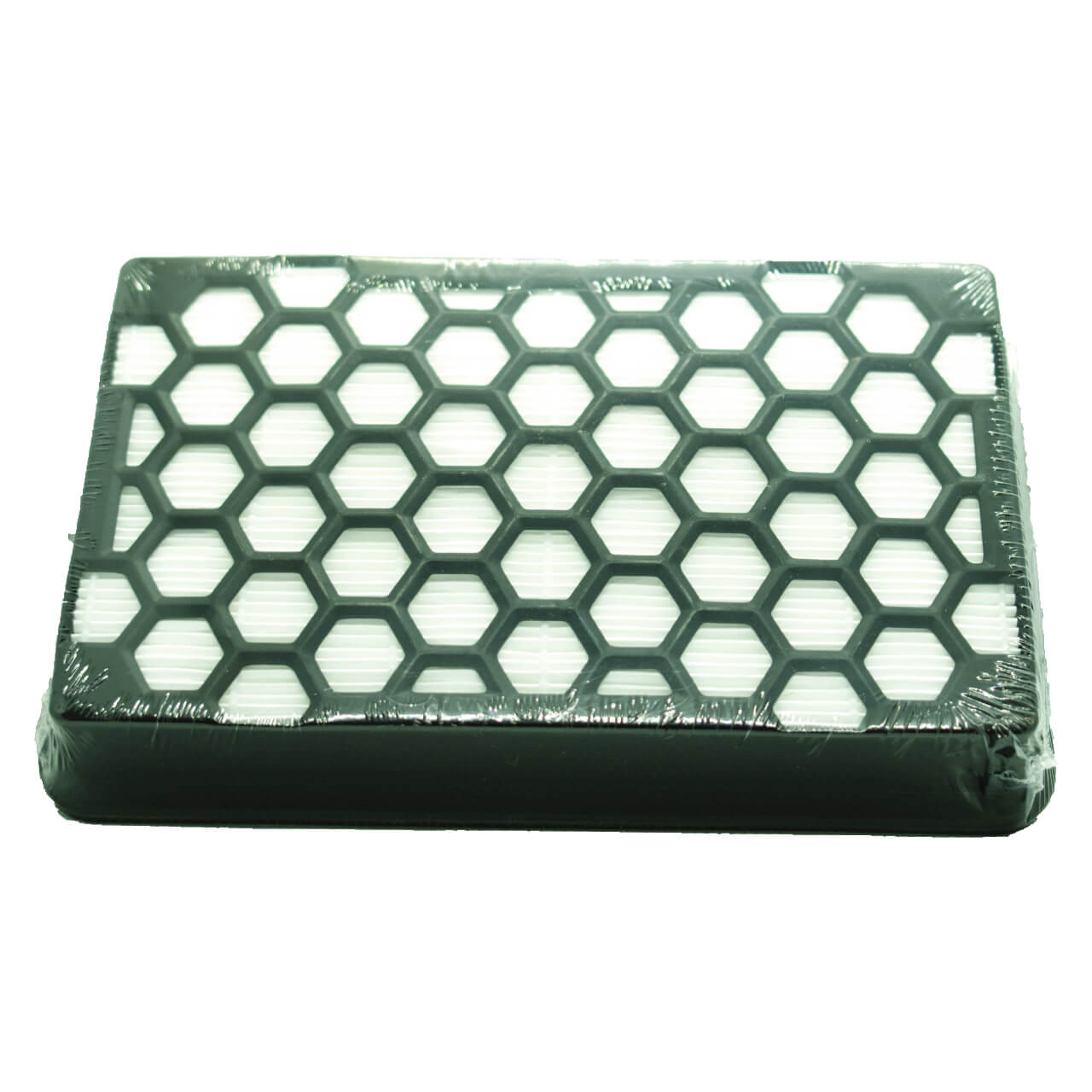 Kemppi PAPR Particle Filter
