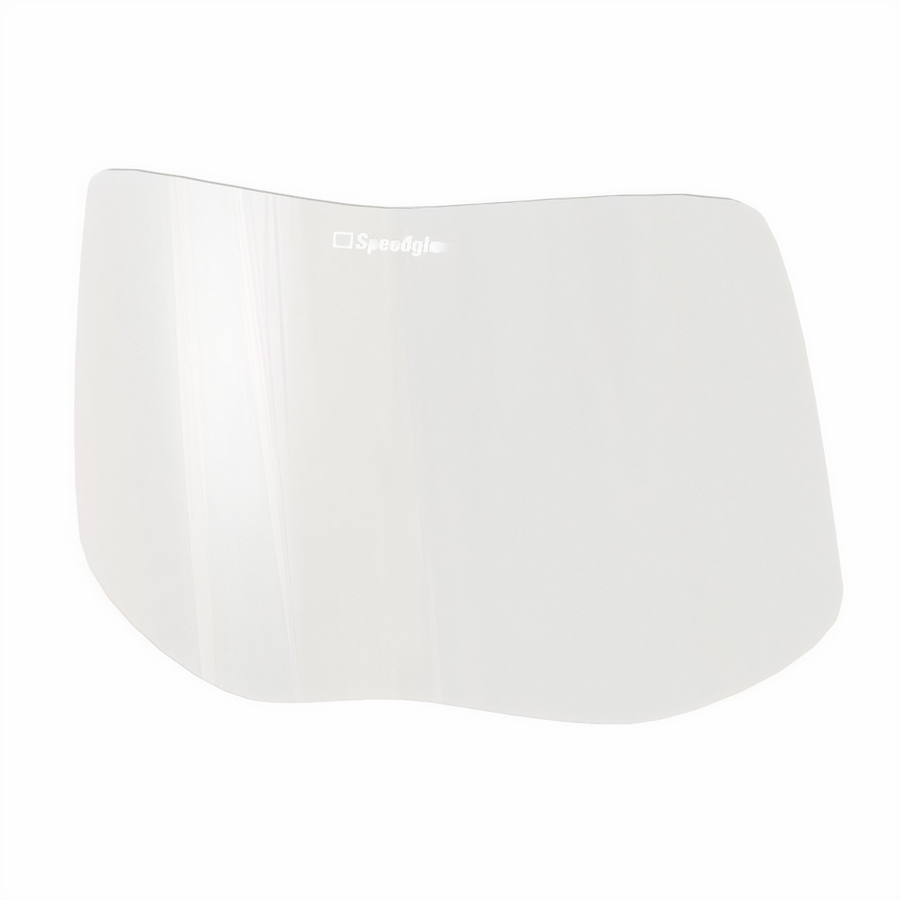 Speedglas Outer Lens Hard Coated 9100 10pk