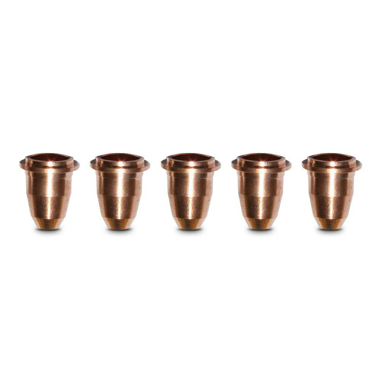 BlueJet 45A 0.9mm Tip 5pk