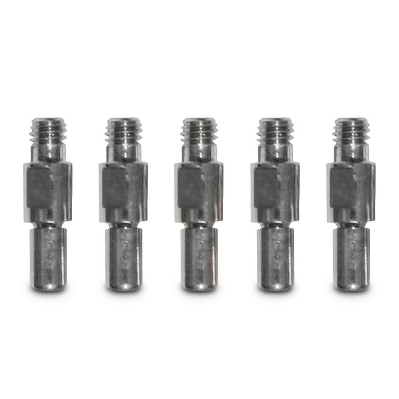 BlueJet 35/45/60 Electrode 5pk