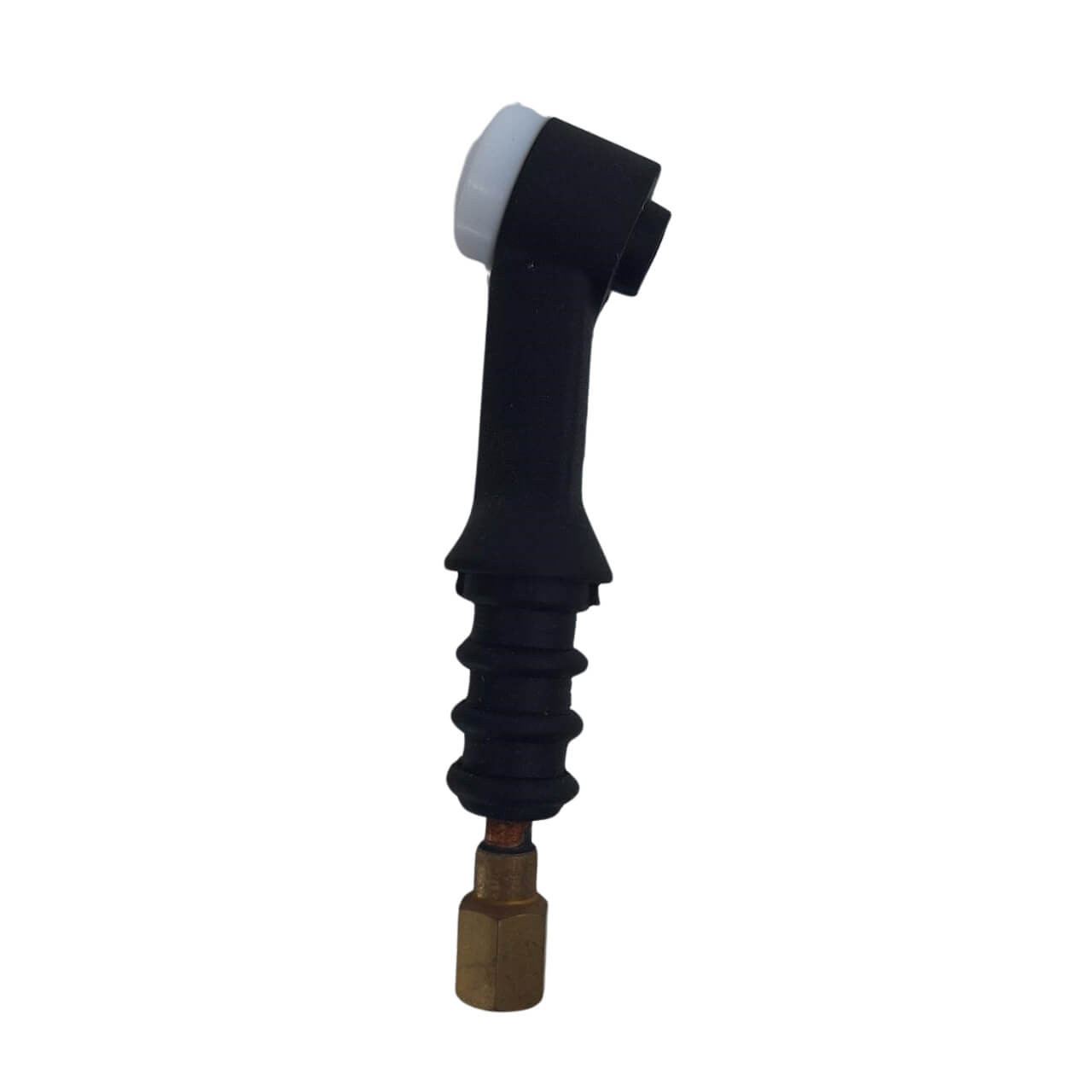 Kemppi Torch Body TX G Small Flexi Head