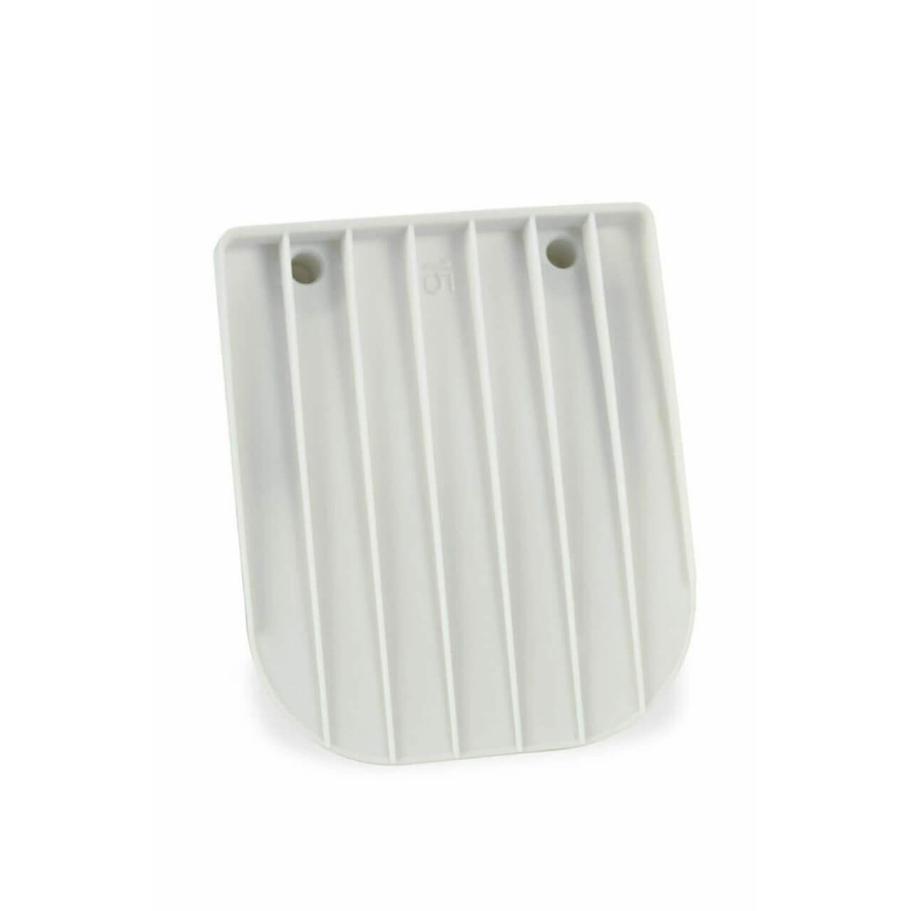 3M Rugged Comfort Exhalation Valve