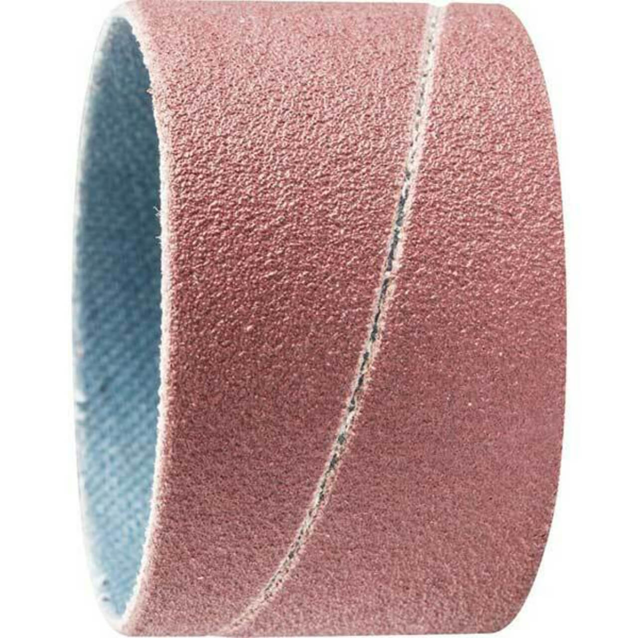 Pferd 38x25mm Spiral Band 150g
