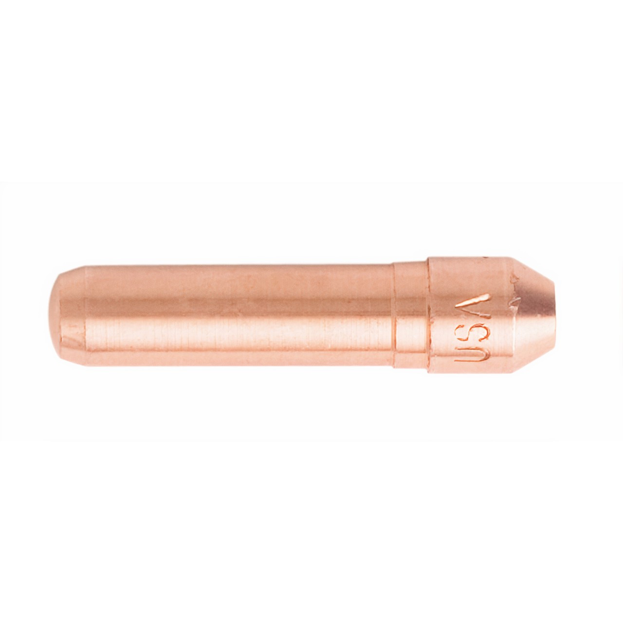 Bernard C/fire 0.9mm Contact Tip 10pk