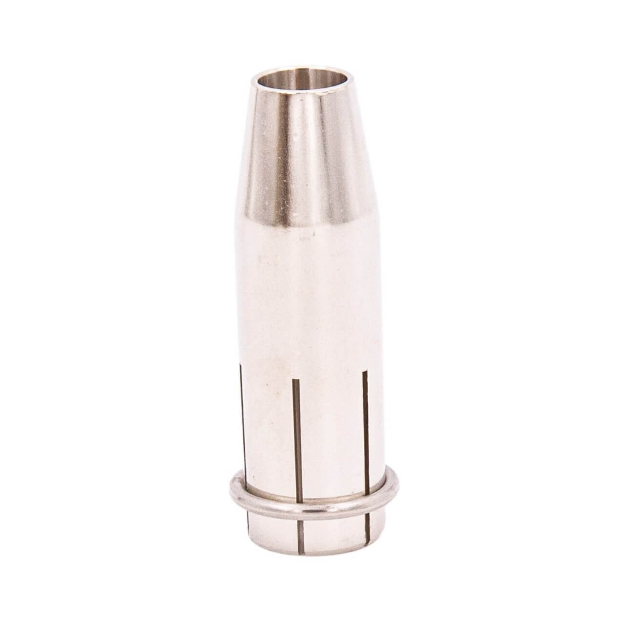 Kemppi Conical Nozzle Root Welding 10pk