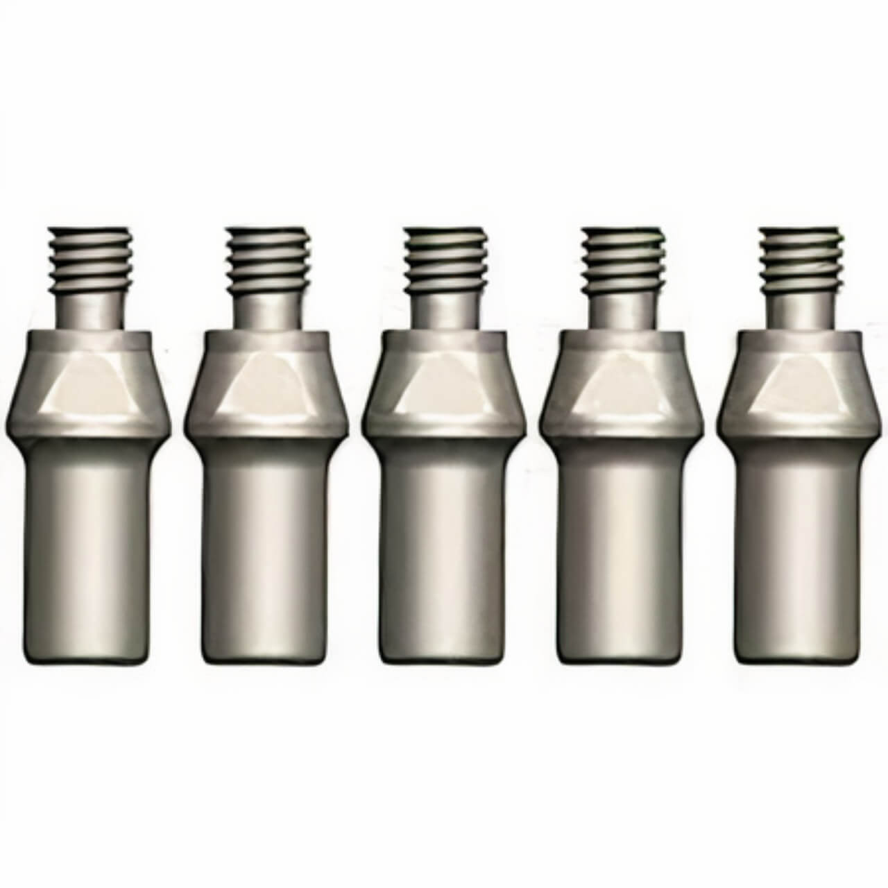 Cutforce XTP40 Plasma Electrode 5pk