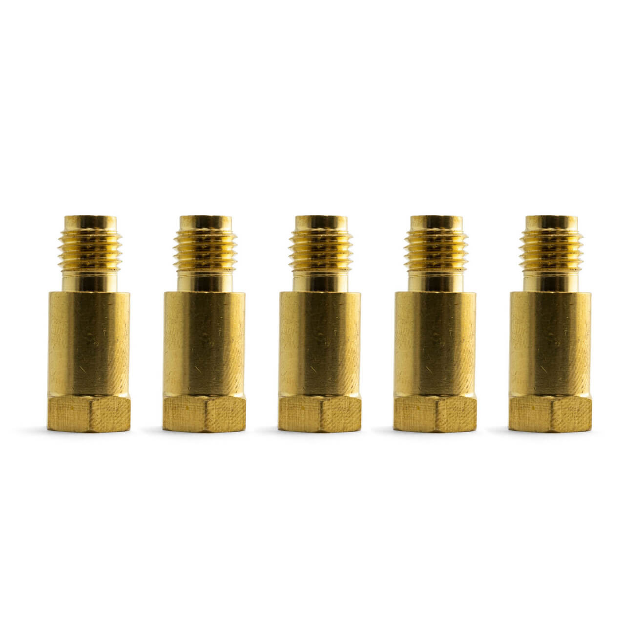 Kemppi M6 Tip Holder PMT/MMT27.32.30W 5pk