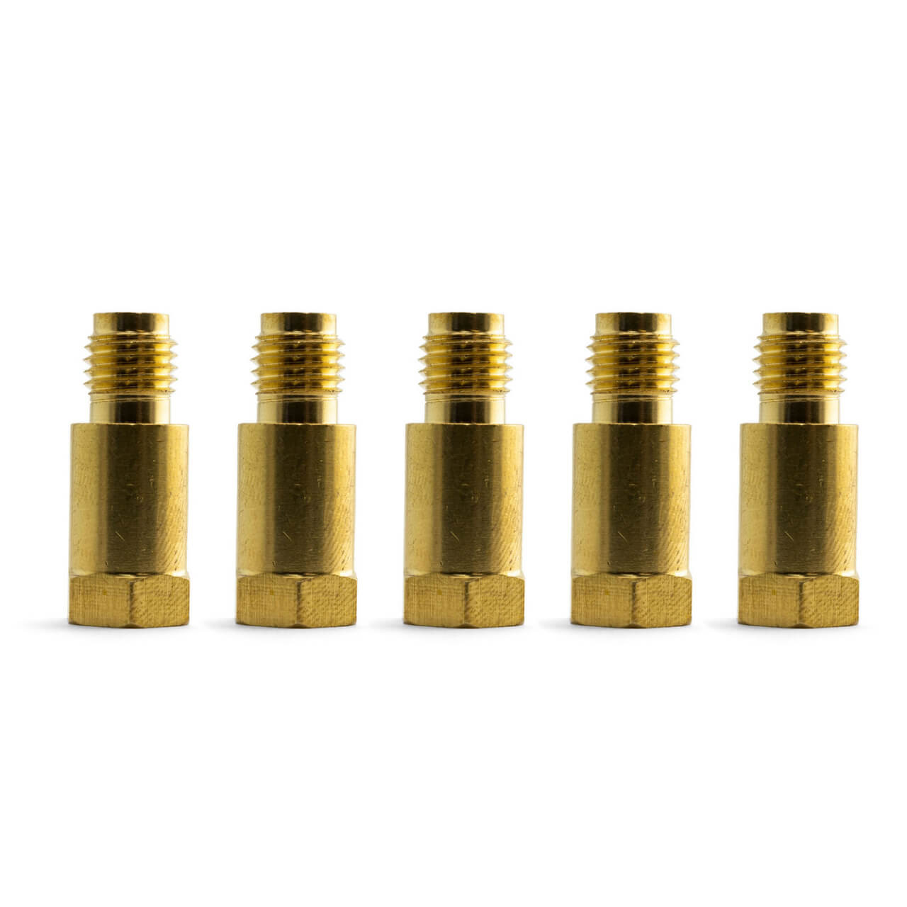 Kemppi M6 Tip Holder PMT/MMT27.32.30W 5pk