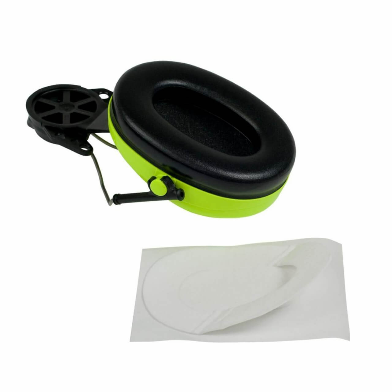 3M™ PELTOR™ Clean Hygiene Pads HY100A 100box