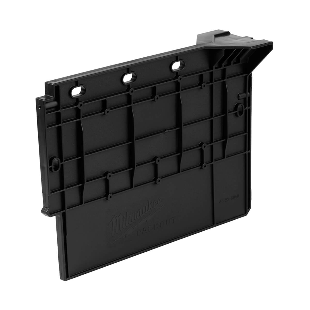 Milwaukee Packout Crate Divider