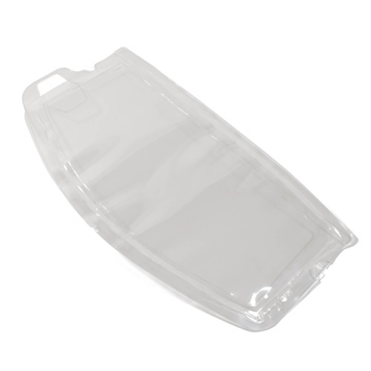 RPB Nova 3 Cassette Lens 20pk