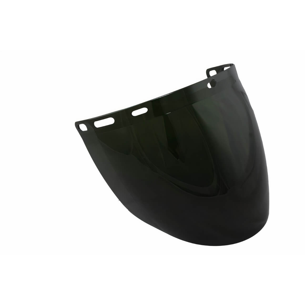 Maxisafe Replacement Shade 5 Extra High Impact Visor