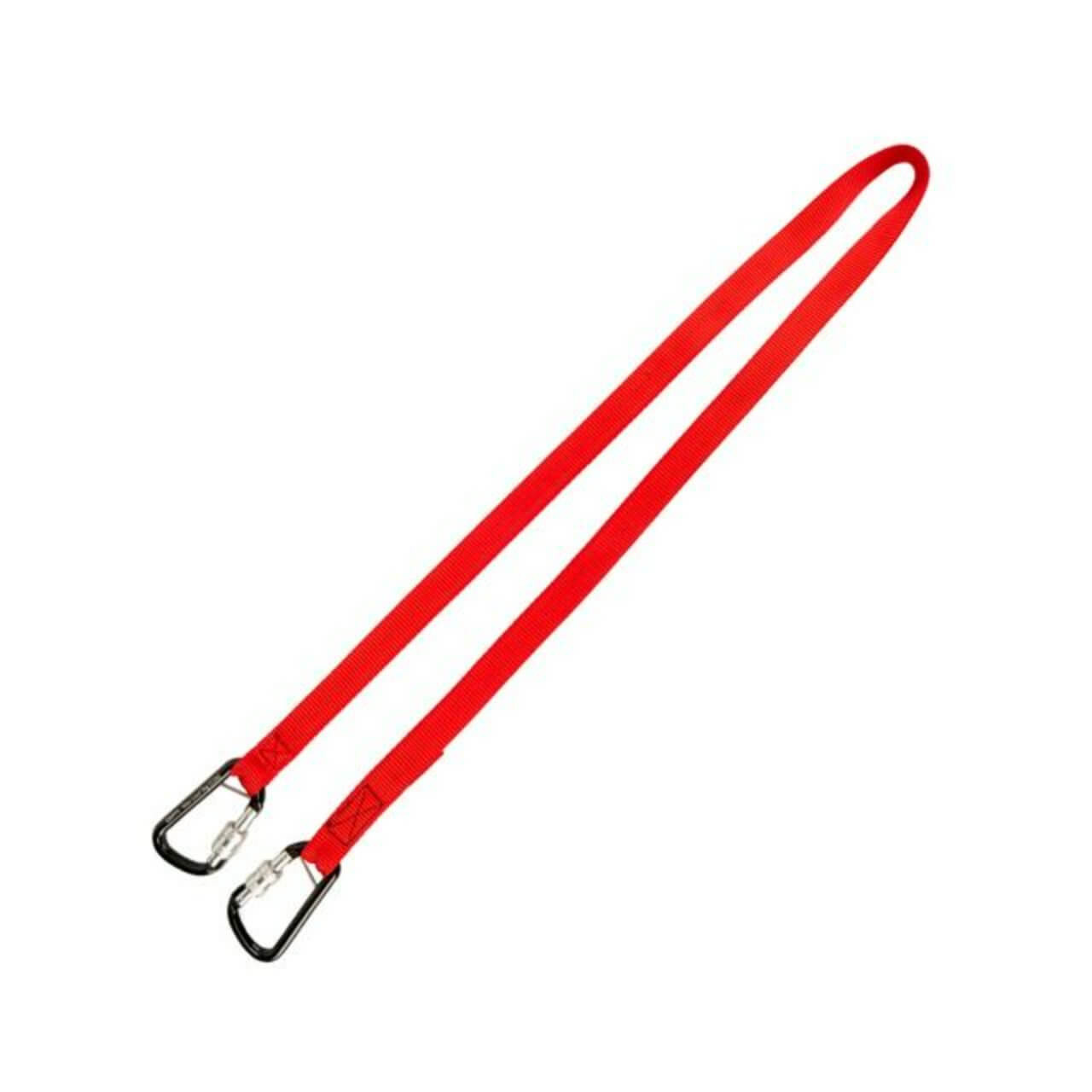GRIPPS Webbing Adjustable Tool Tether