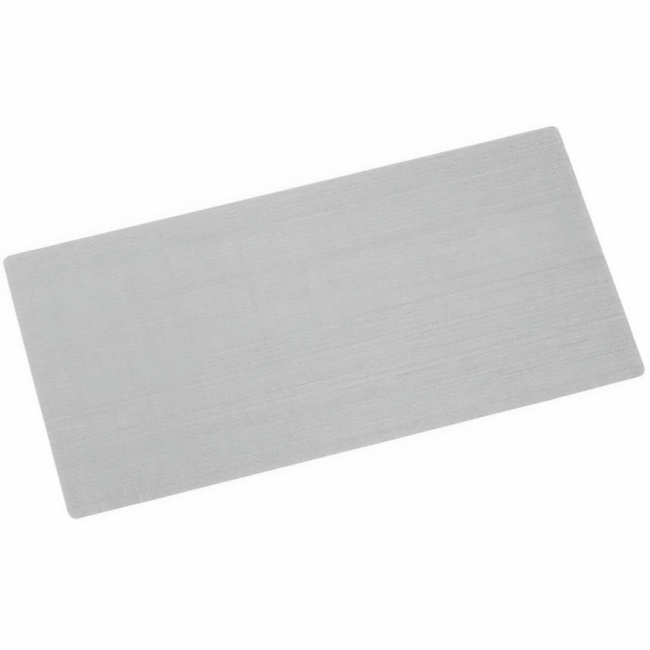 Optrel Spark Protector Suit E3000 Blower 2pk