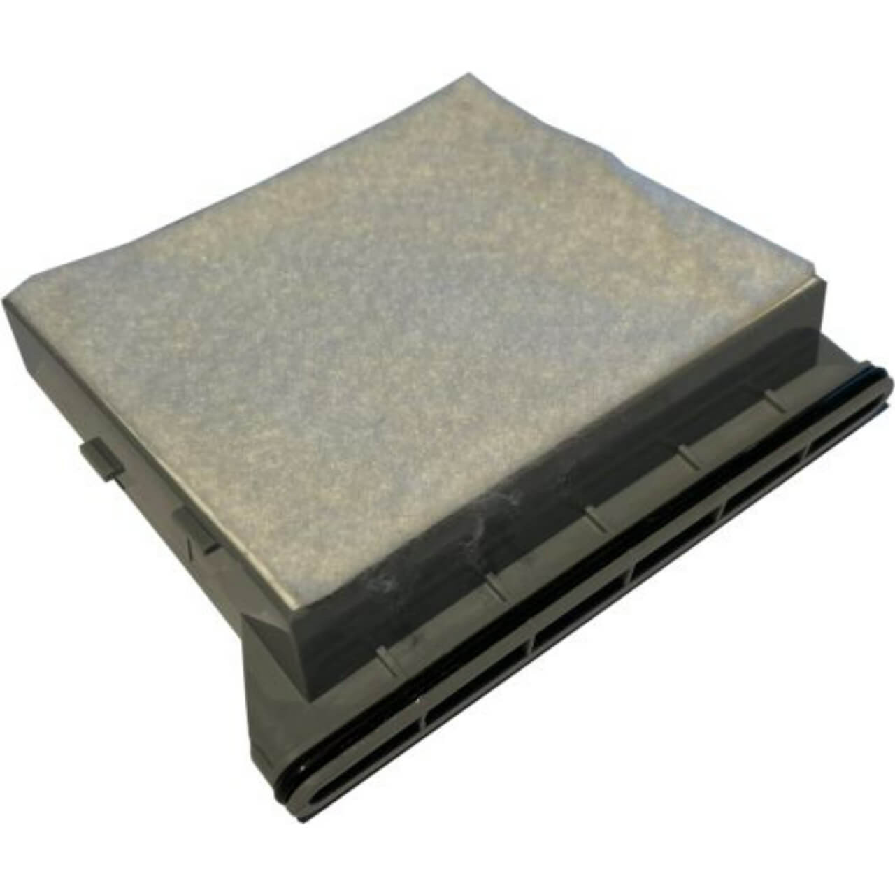 Optrel Particle Filter & Pre-filter Suit Swiss Air 20pk