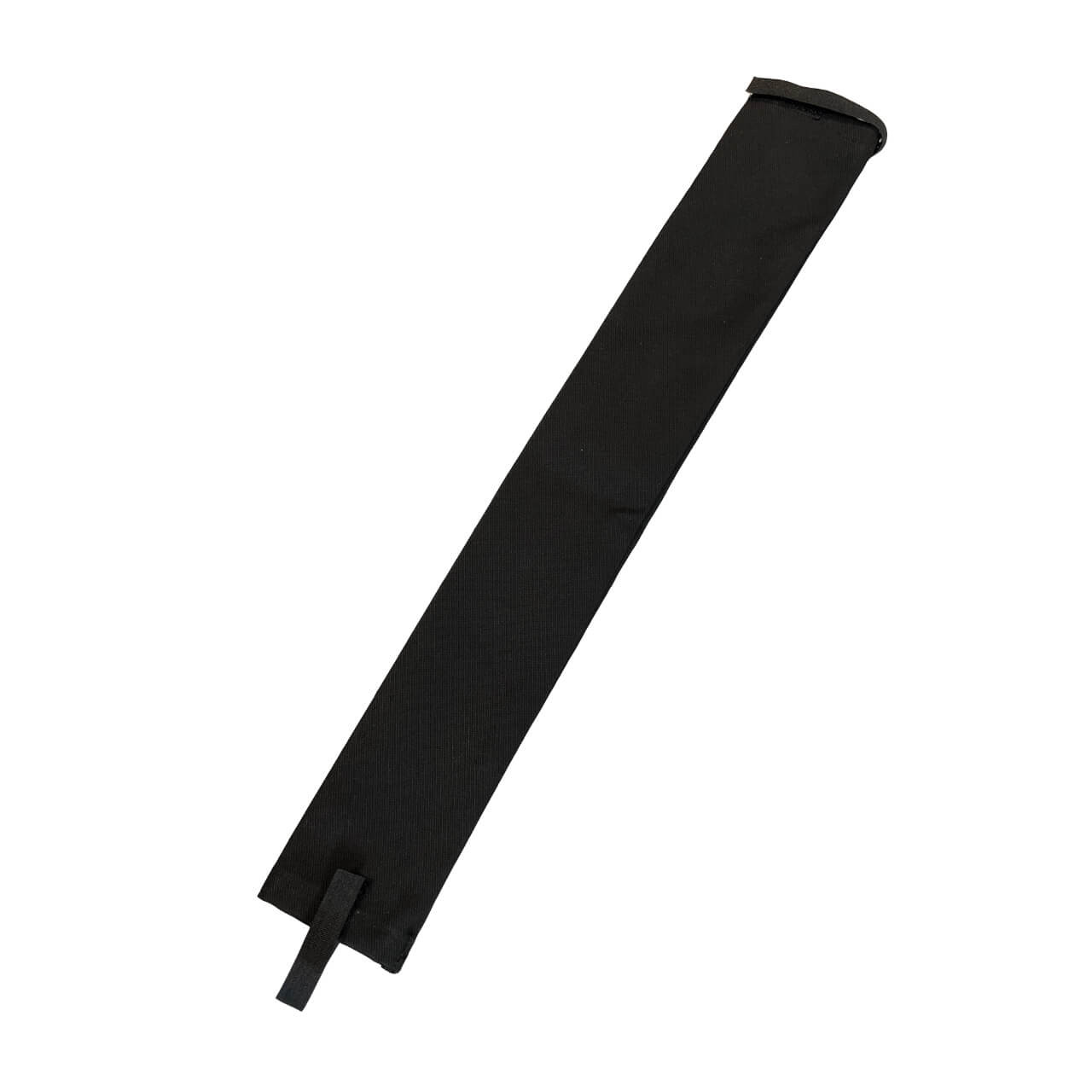 Optrel Protection Sleeve Suit Swiss Air Air Hose