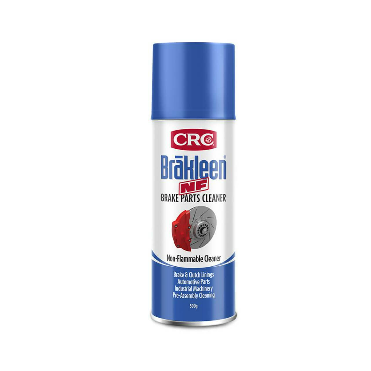 CRC Brakleen NF 500g Aerosol