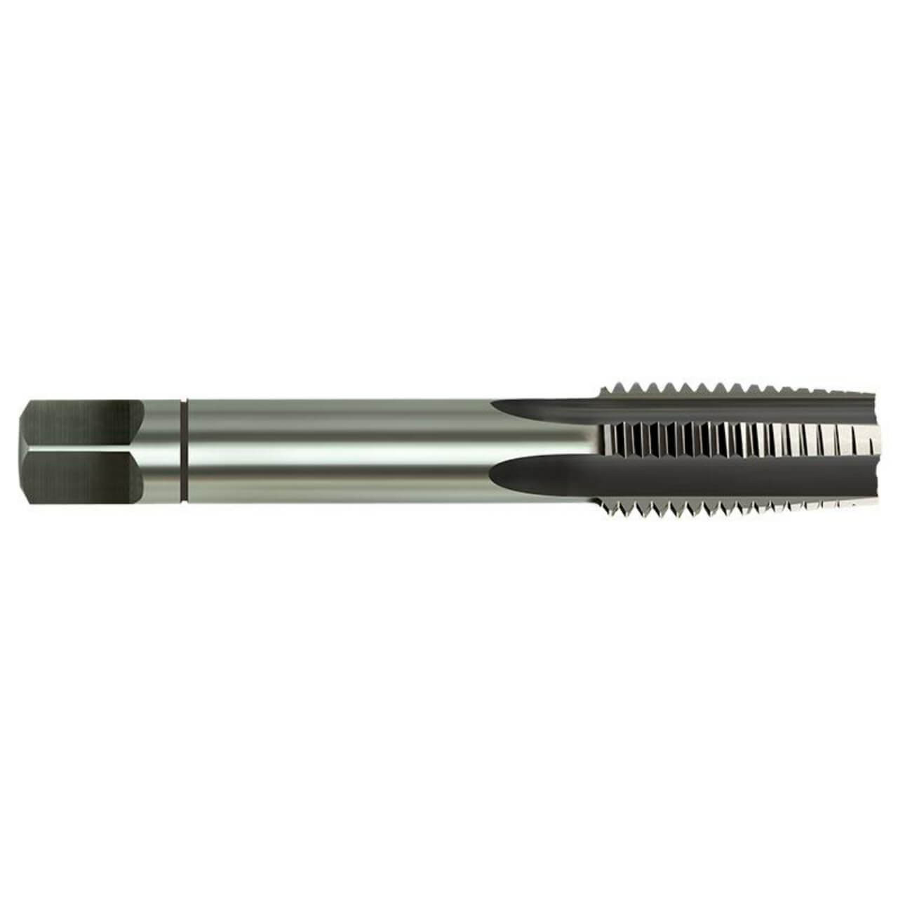 Alpha M32 1.5P Conduit Carbon Taper Tap