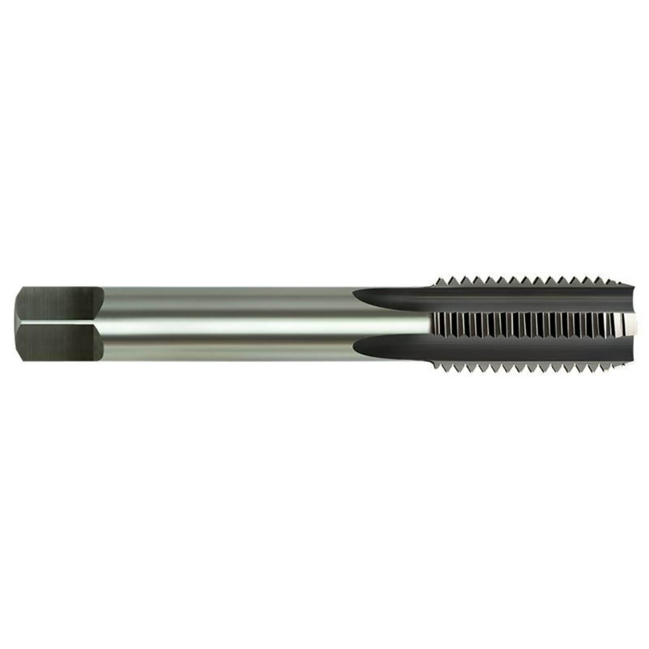 Alpha M32 1.5P Conduit Carbon Bottoming Tap
