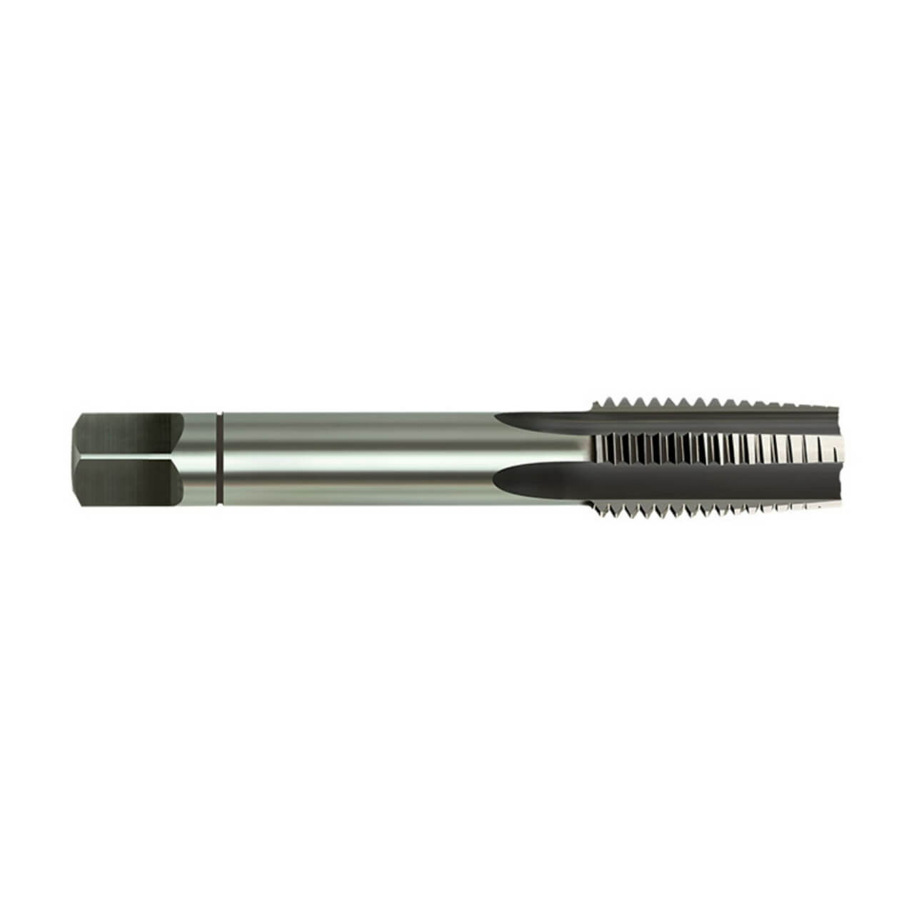 Alpha 6G 32tpi UNC Carbon Taper Tap