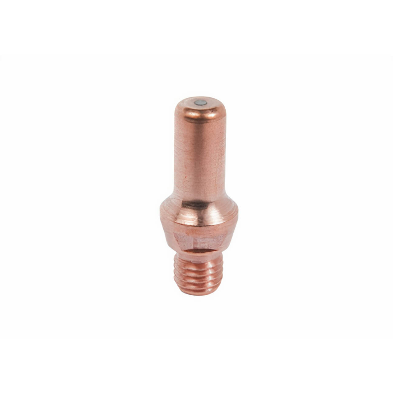 Lincoln LC25 Plasma Electrode